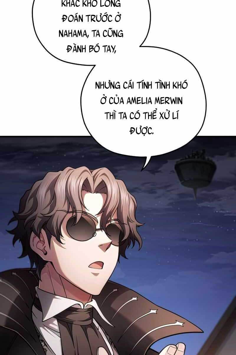 Luân Hồi Khốn Khiếp Chapter 50 - Trang 2