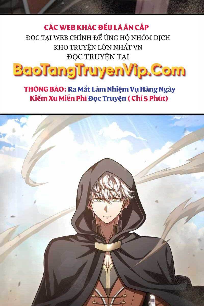 Luân Hồi Khốn Khiếp Chapter 50 - Trang 2