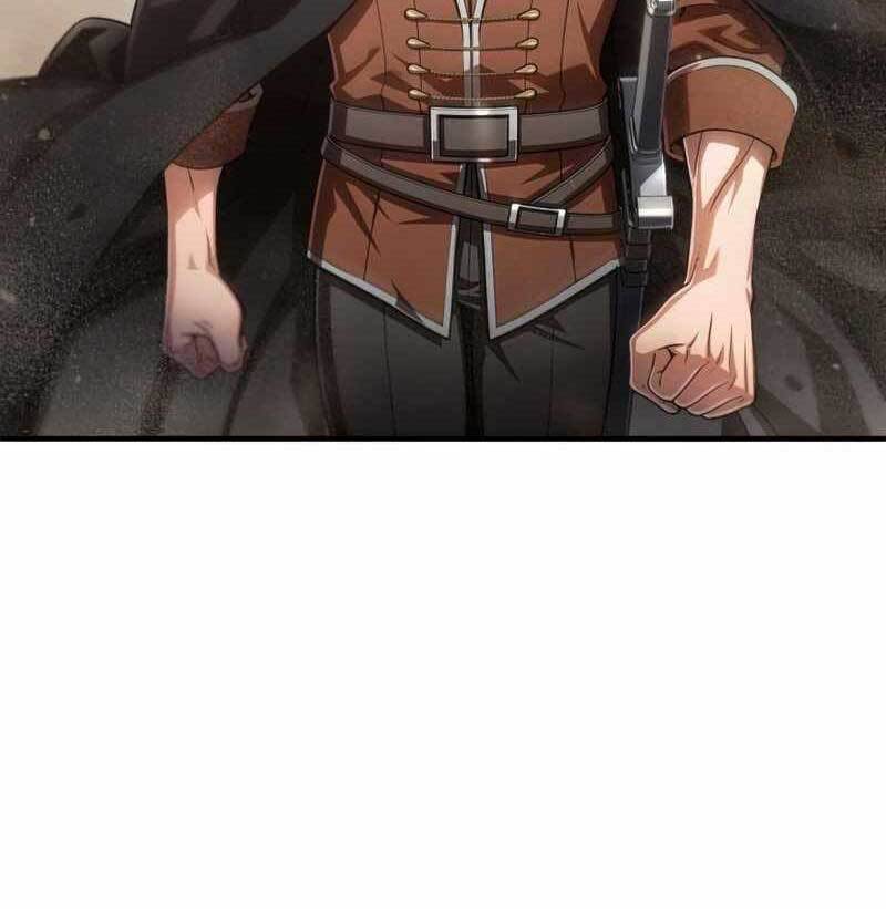 Luân Hồi Khốn Khiếp Chapter 50 - Trang 2