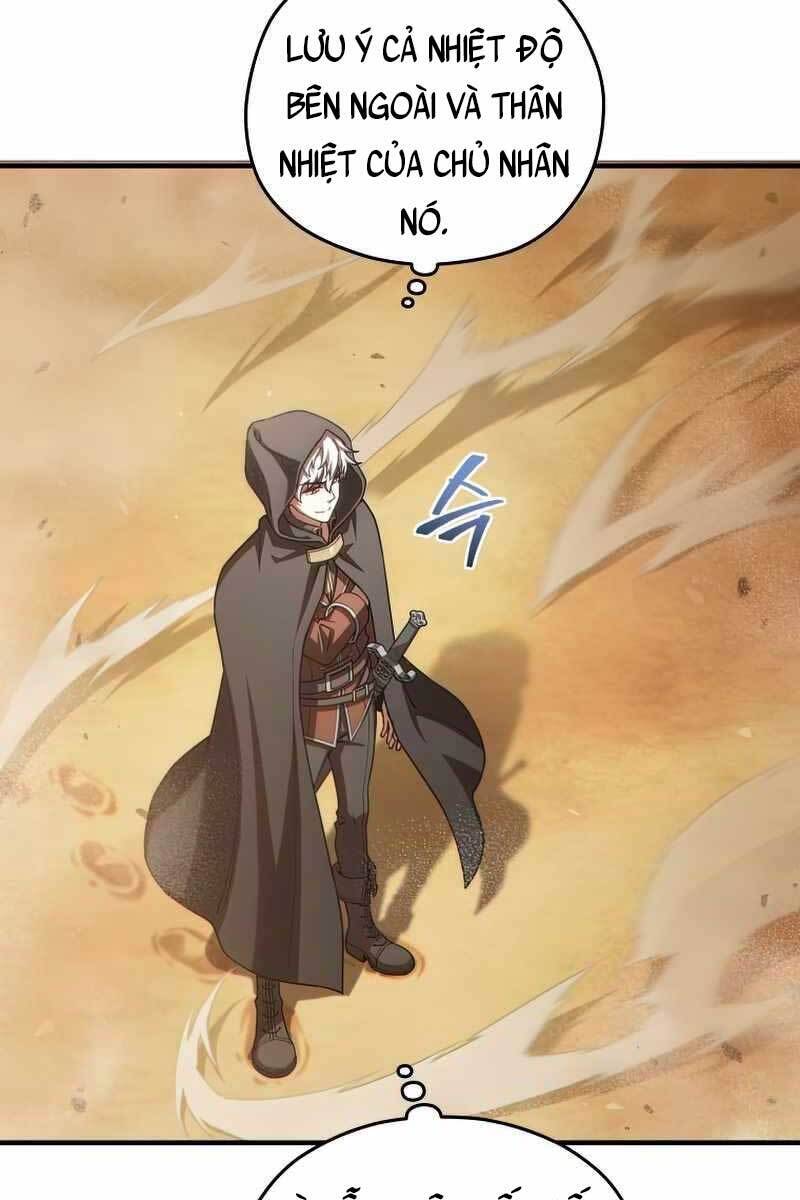 Luân Hồi Khốn Khiếp Chapter 50 - Trang 2