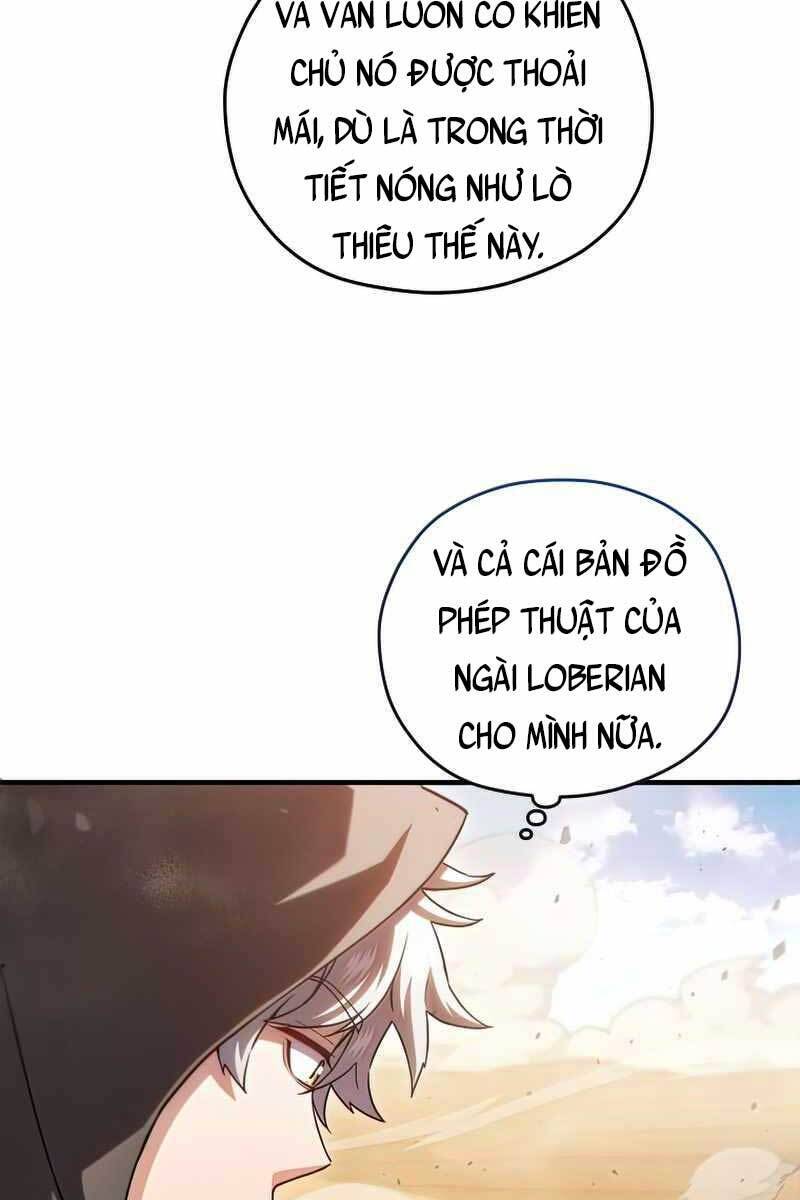 Luân Hồi Khốn Khiếp Chapter 50 - Trang 2