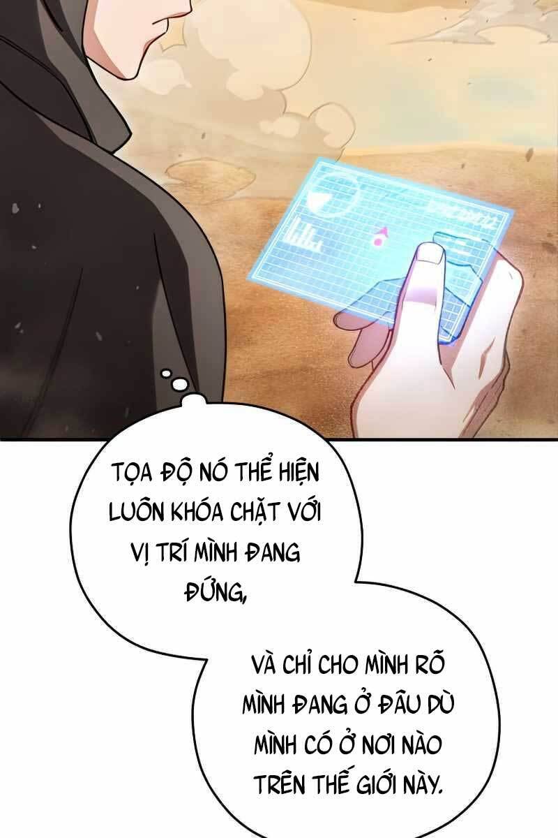 Luân Hồi Khốn Khiếp Chapter 50 - Trang 2