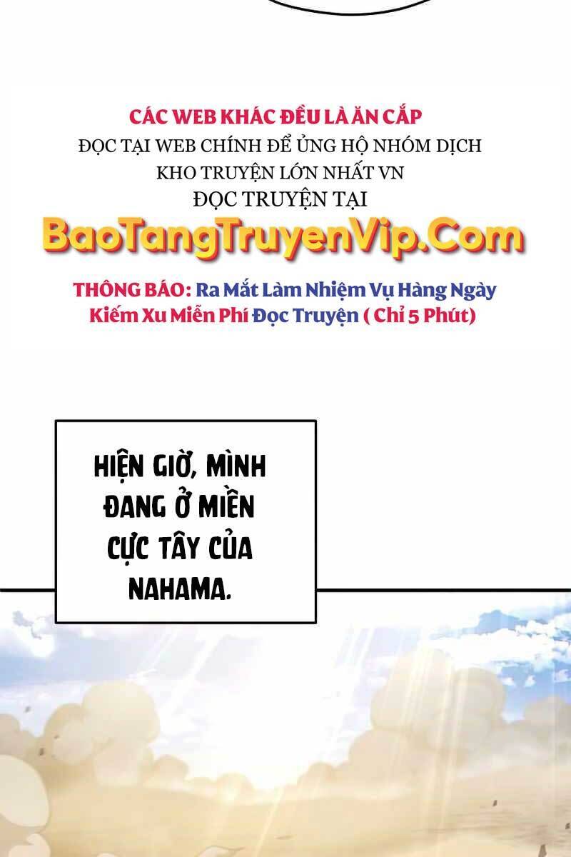 Luân Hồi Khốn Khiếp Chapter 50 - Trang 2