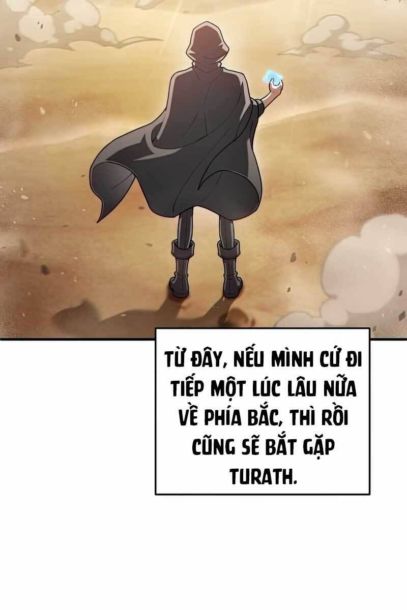 Luân Hồi Khốn Khiếp Chapter 50 - Trang 2