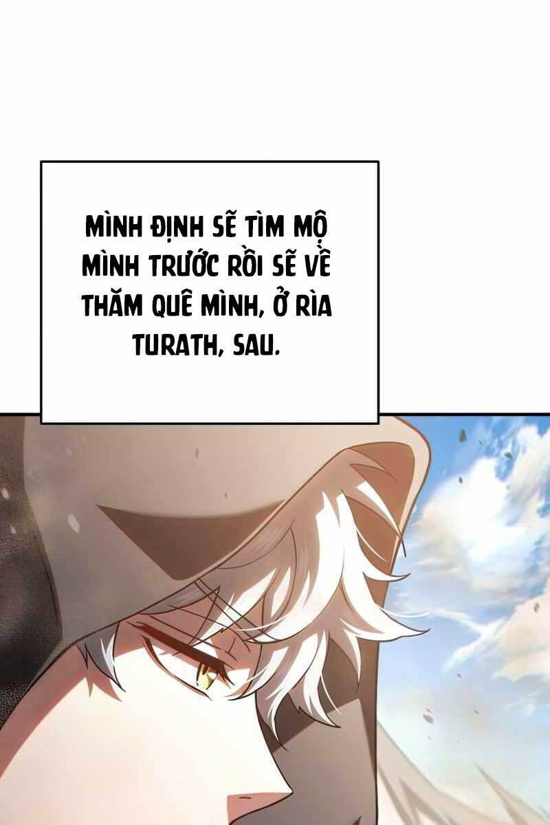 Luân Hồi Khốn Khiếp Chapter 50 - Trang 2