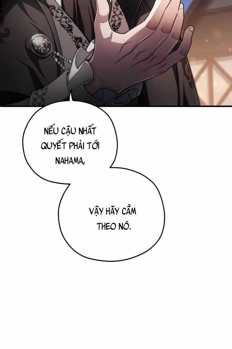 Luân Hồi Khốn Khiếp Chapter 50 - Trang 2