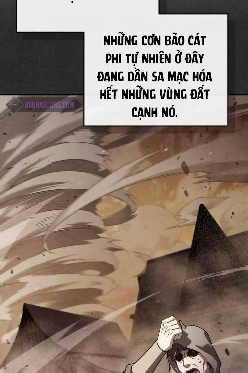 Luân Hồi Khốn Khiếp Chapter 50 - Trang 2