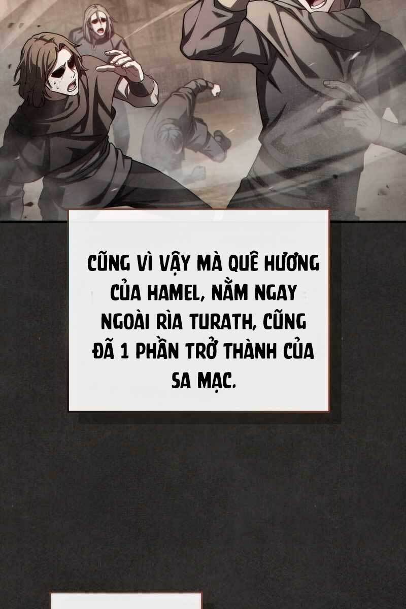 Luân Hồi Khốn Khiếp Chapter 50 - Trang 2