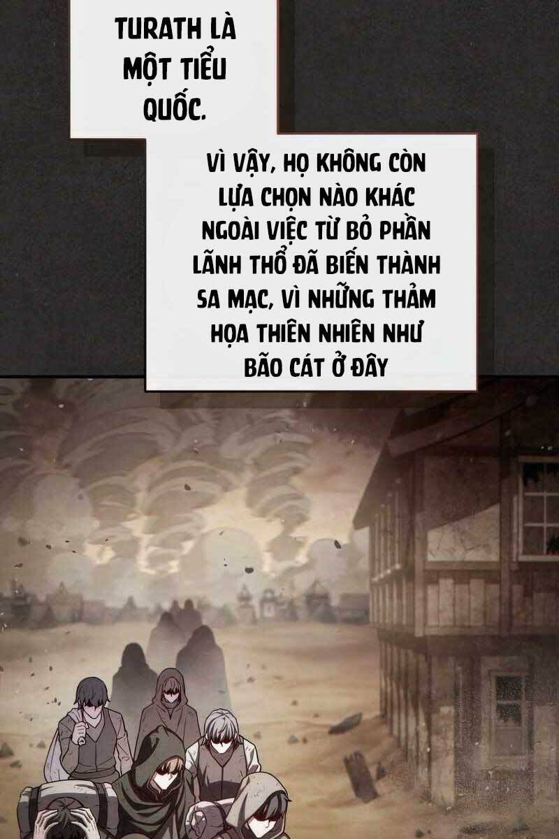 Luân Hồi Khốn Khiếp Chapter 50 - Trang 2