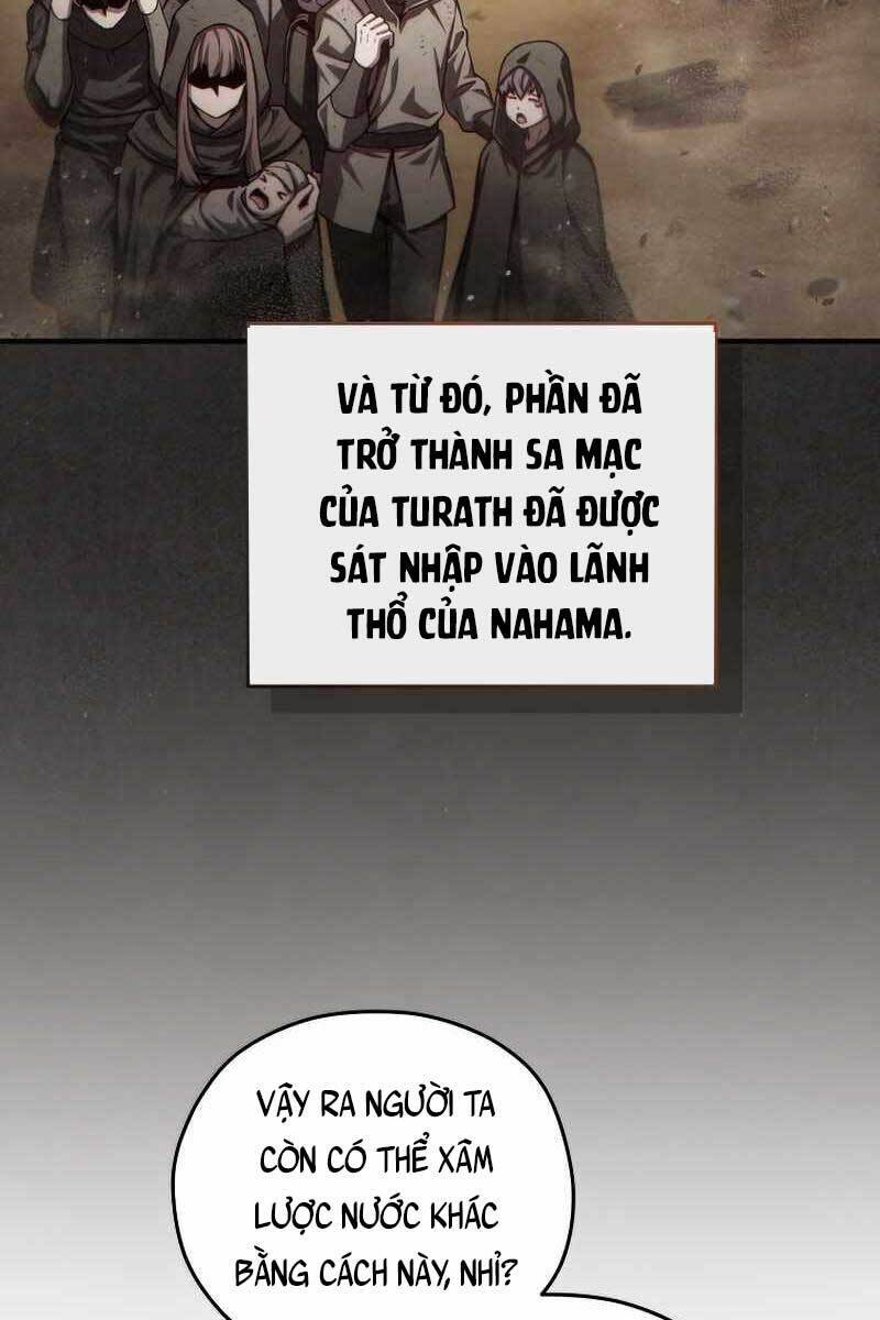 Luân Hồi Khốn Khiếp Chapter 50 - Trang 2