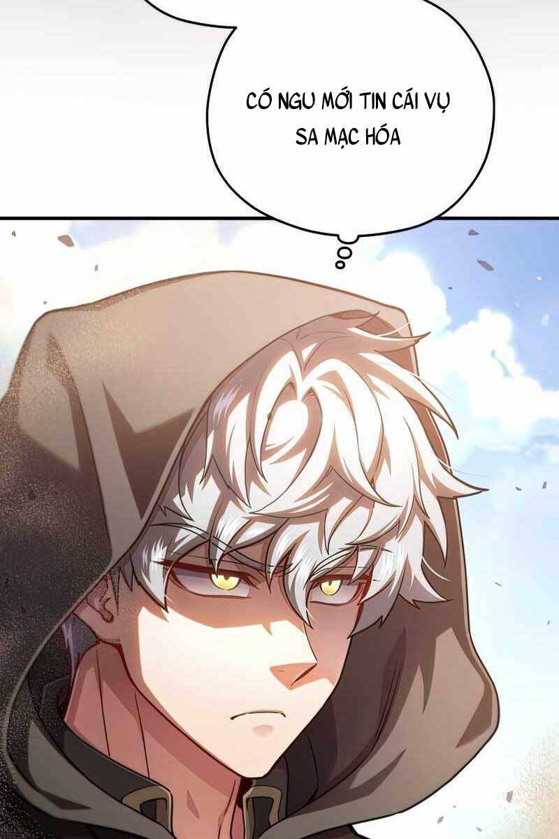 Luân Hồi Khốn Khiếp Chapter 50 - Trang 2