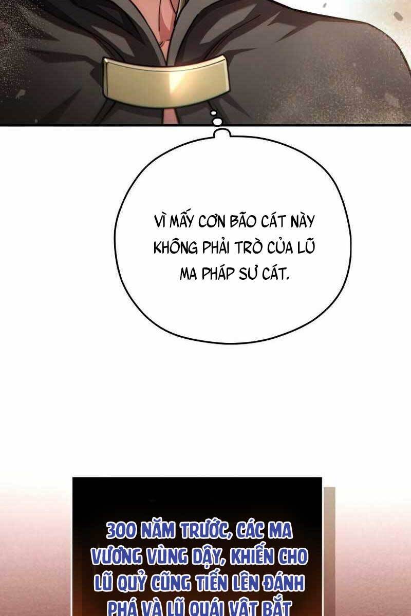 Luân Hồi Khốn Khiếp Chapter 50 - Trang 2