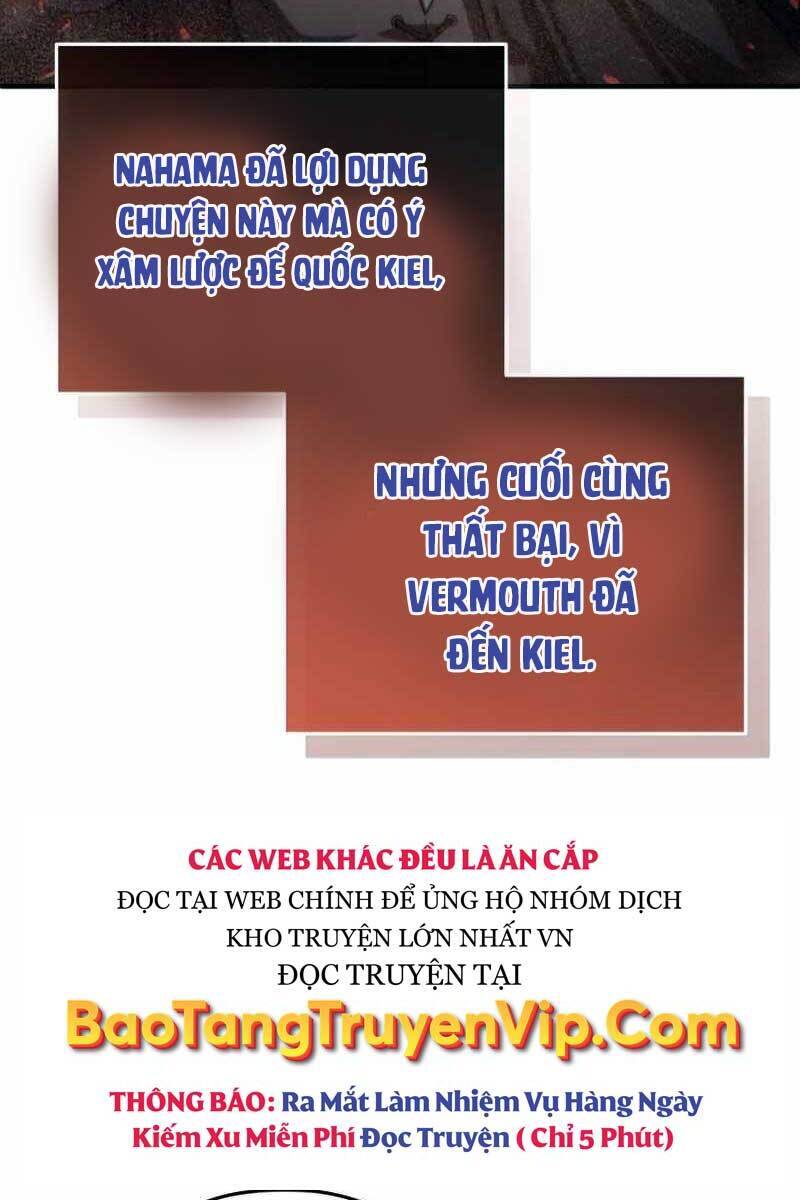 Luân Hồi Khốn Khiếp Chapter 50 - Trang 2