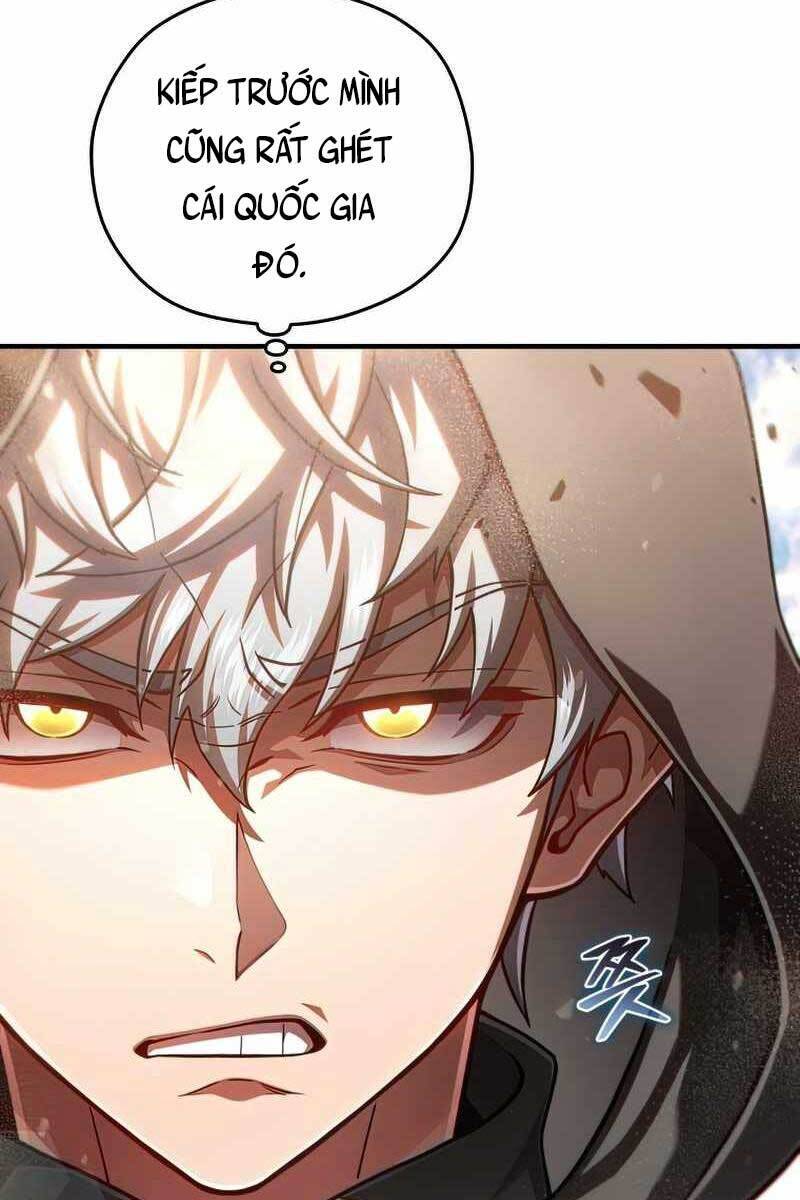 Luân Hồi Khốn Khiếp Chapter 50 - Trang 2