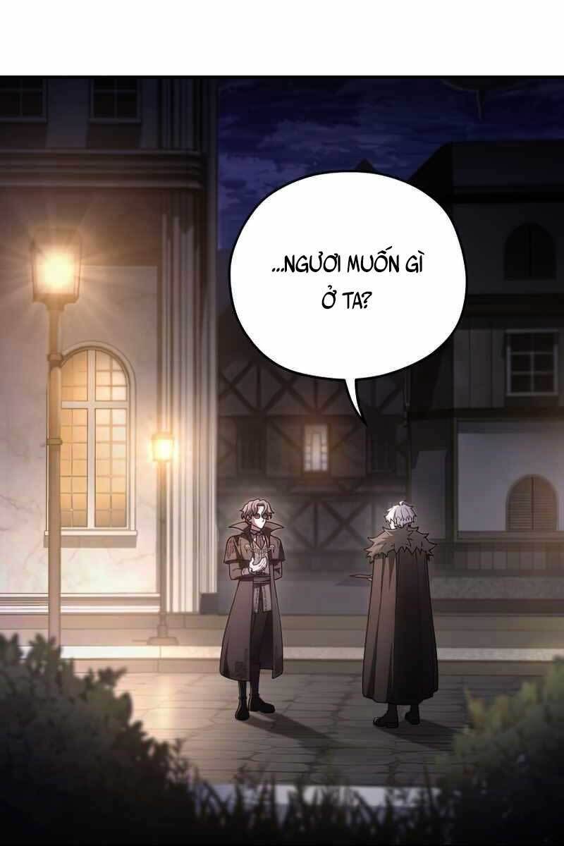 Luân Hồi Khốn Khiếp Chapter 50 - Trang 2