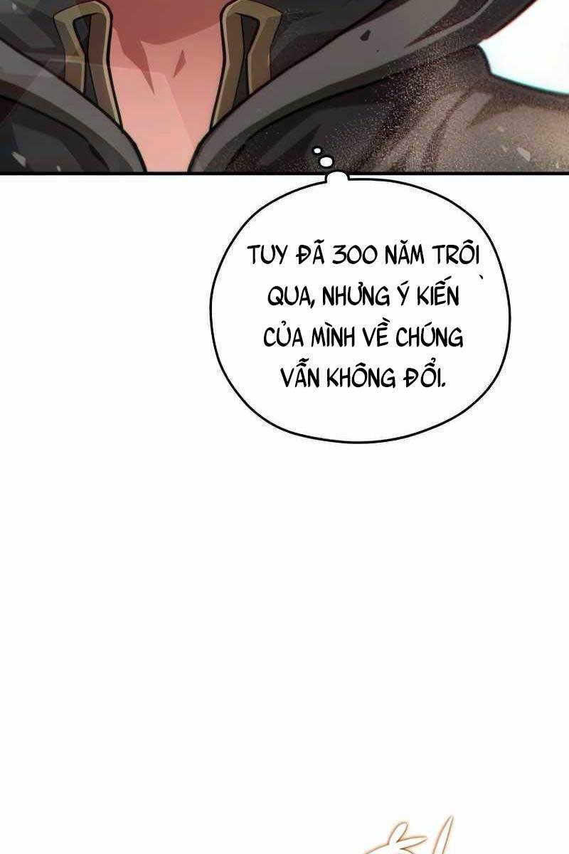 Luân Hồi Khốn Khiếp Chapter 50 - Trang 2