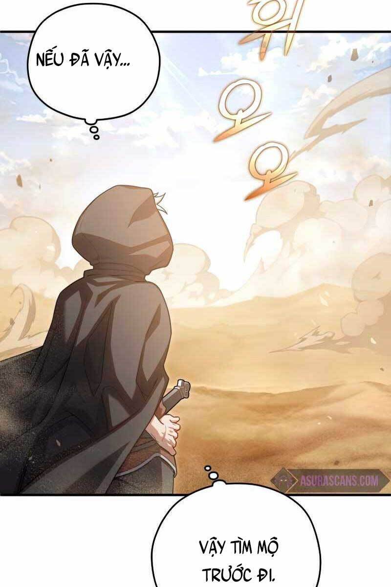 Luân Hồi Khốn Khiếp Chapter 50 - Trang 2