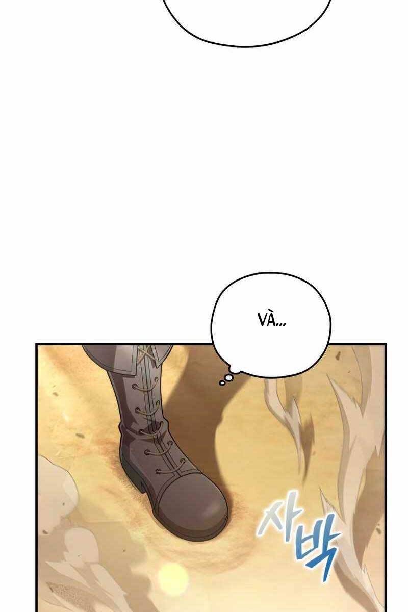 Luân Hồi Khốn Khiếp Chapter 50 - Trang 2