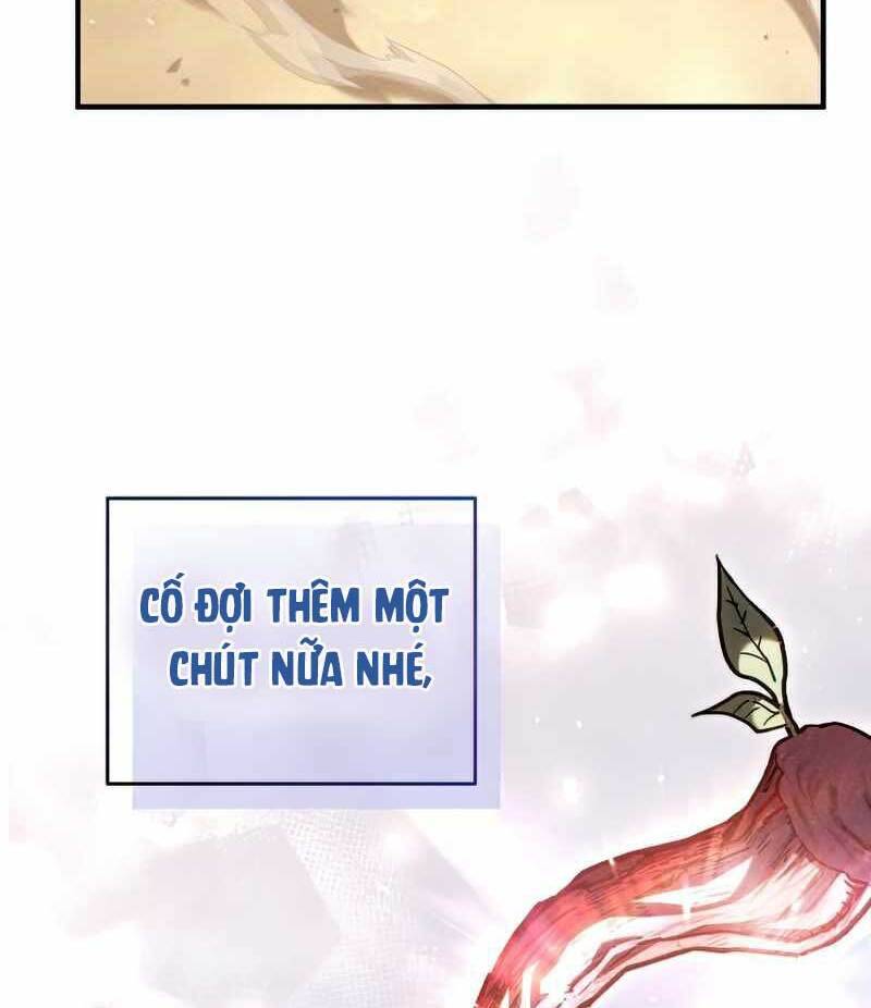 Luân Hồi Khốn Khiếp Chapter 50 - Trang 2