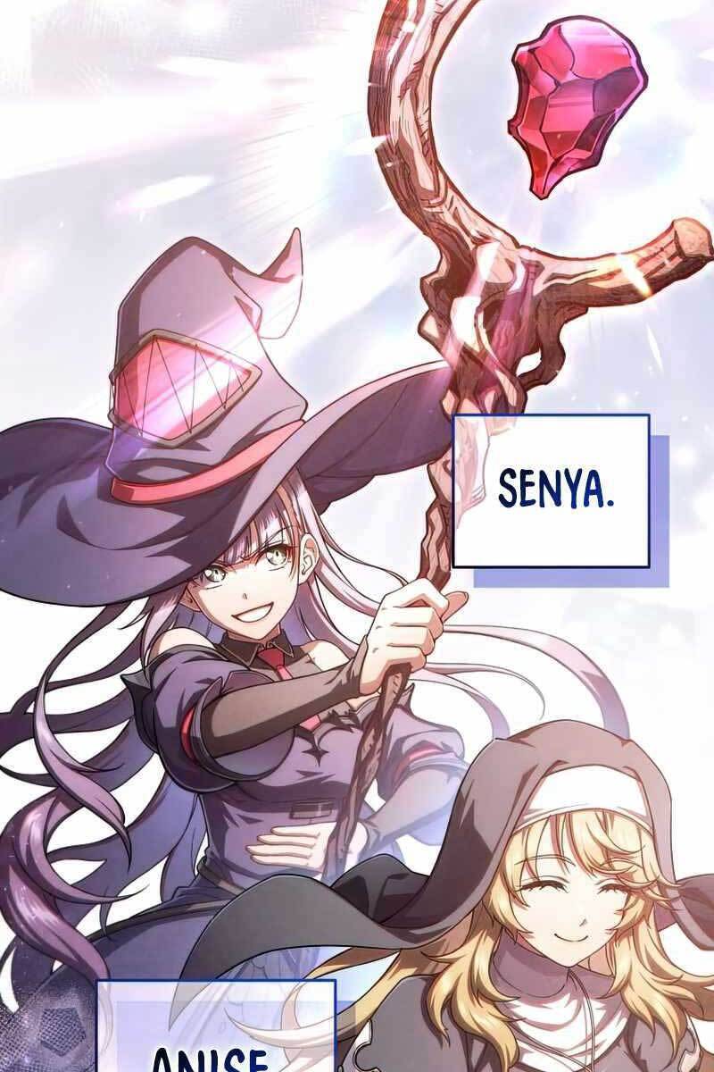 Luân Hồi Khốn Khiếp Chapter 50 - Trang 2