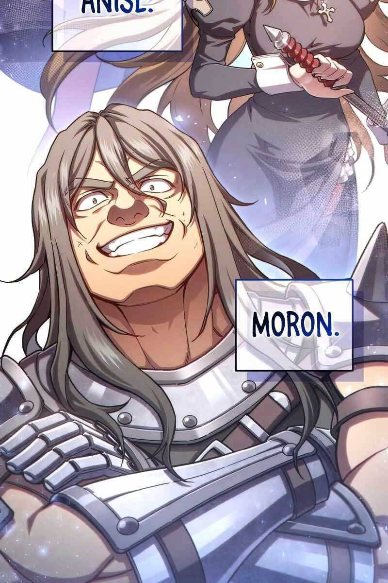 Luân Hồi Khốn Khiếp Chapter 50 - Trang 2