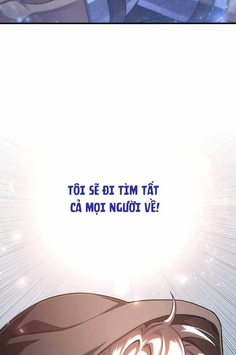 Luân Hồi Khốn Khiếp Chapter 50 - Trang 2