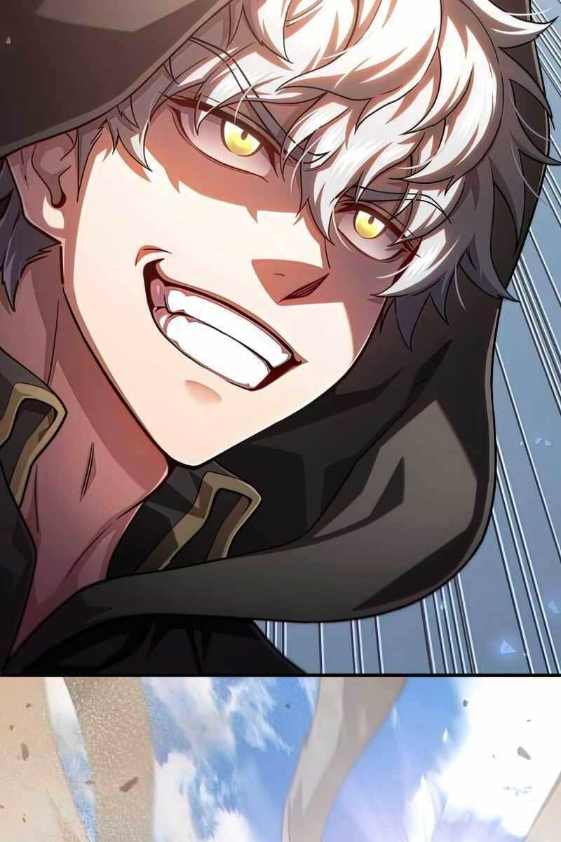 Luân Hồi Khốn Khiếp Chapter 50 - Trang 2