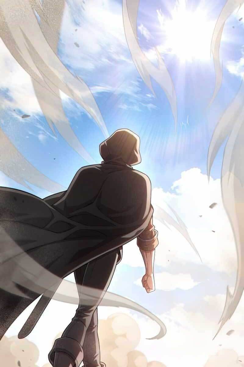 Luân Hồi Khốn Khiếp Chapter 50 - Trang 2