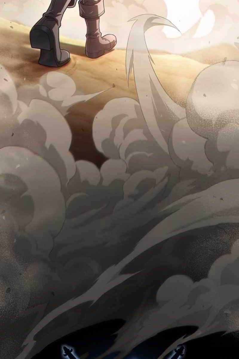 Luân Hồi Khốn Khiếp Chapter 50 - Trang 2