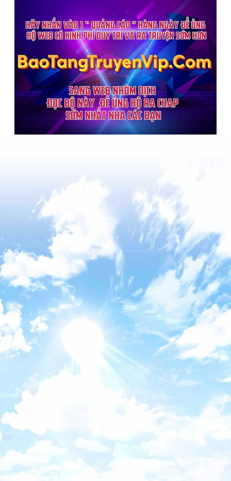 Luân Hồi Khốn Khiếp Chapter 51 - Trang 2