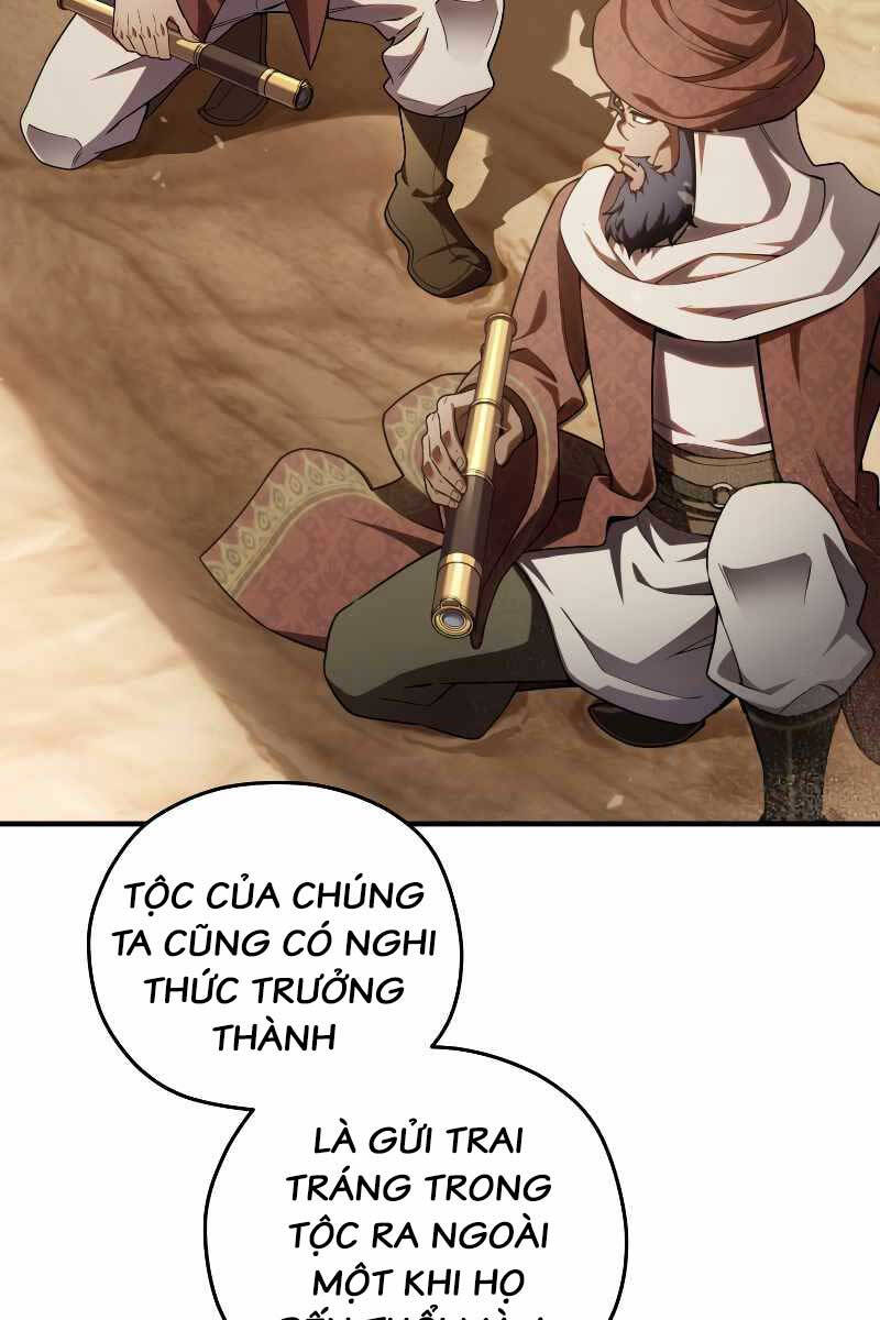 Luân Hồi Khốn Khiếp Chapter 51 - Trang 2