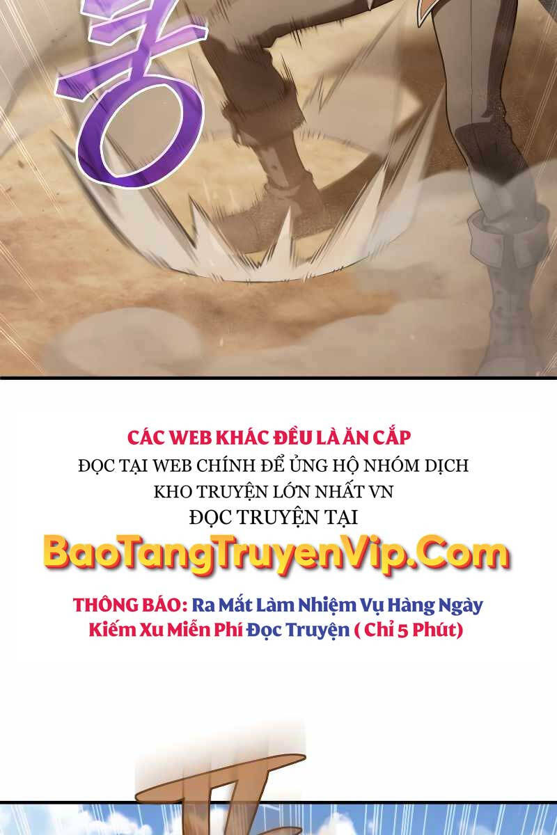 Luân Hồi Khốn Khiếp Chapter 51 - Trang 2