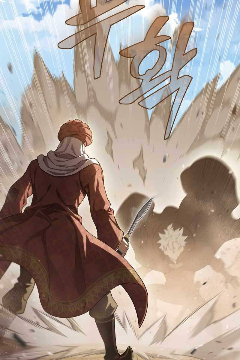 Luân Hồi Khốn Khiếp Chapter 51 - Trang 2