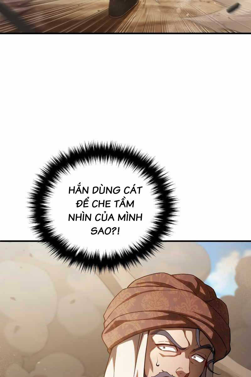 Luân Hồi Khốn Khiếp Chapter 51 - Trang 2