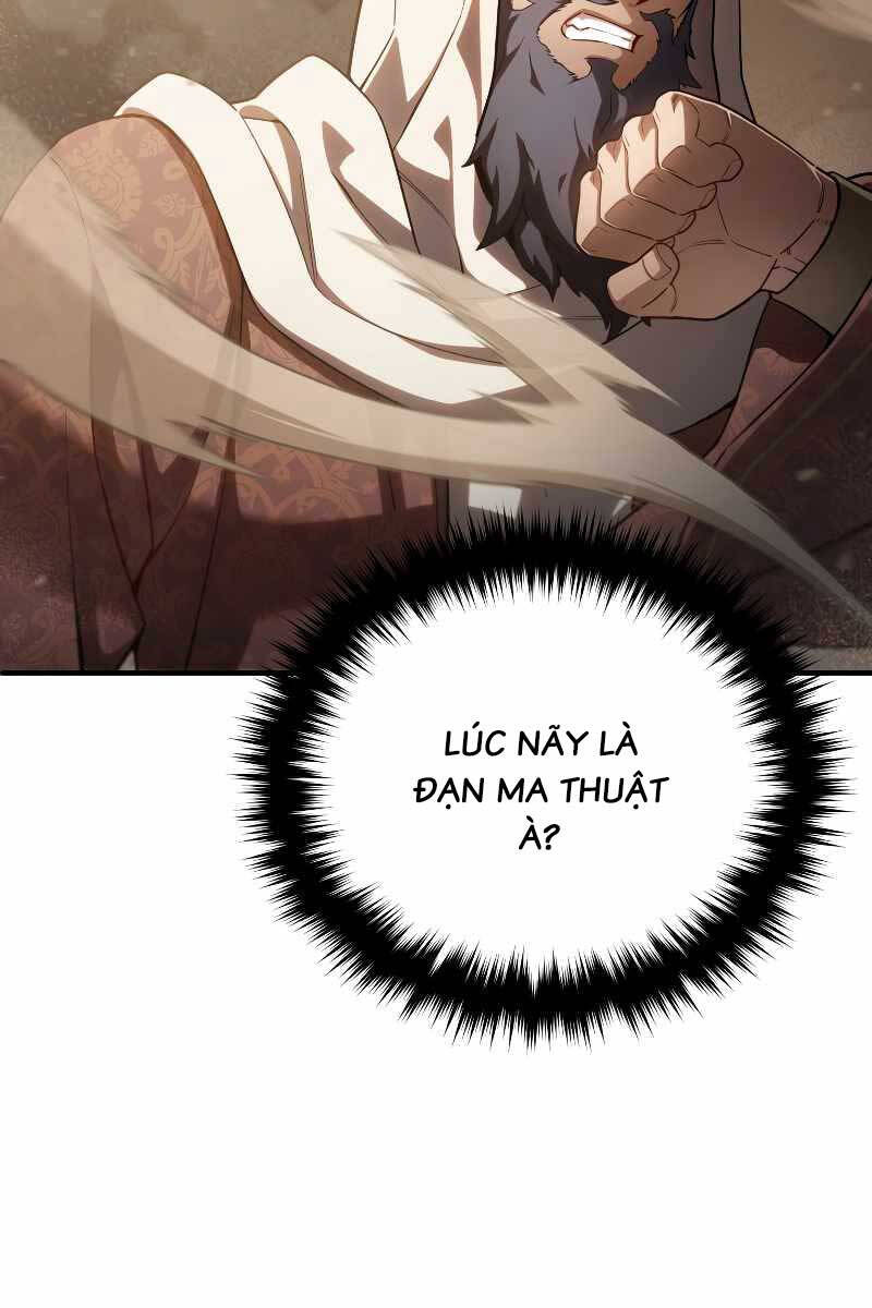 Luân Hồi Khốn Khiếp Chapter 51 - Trang 2