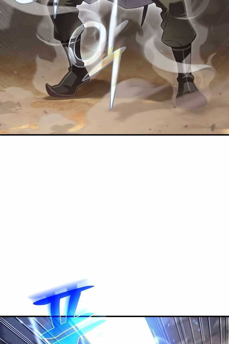 Luân Hồi Khốn Khiếp Chapter 51 - Trang 2