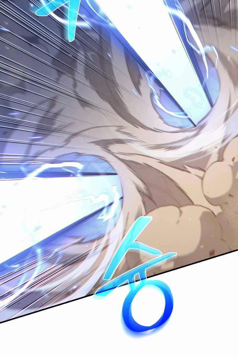 Luân Hồi Khốn Khiếp Chapter 51 - Trang 2