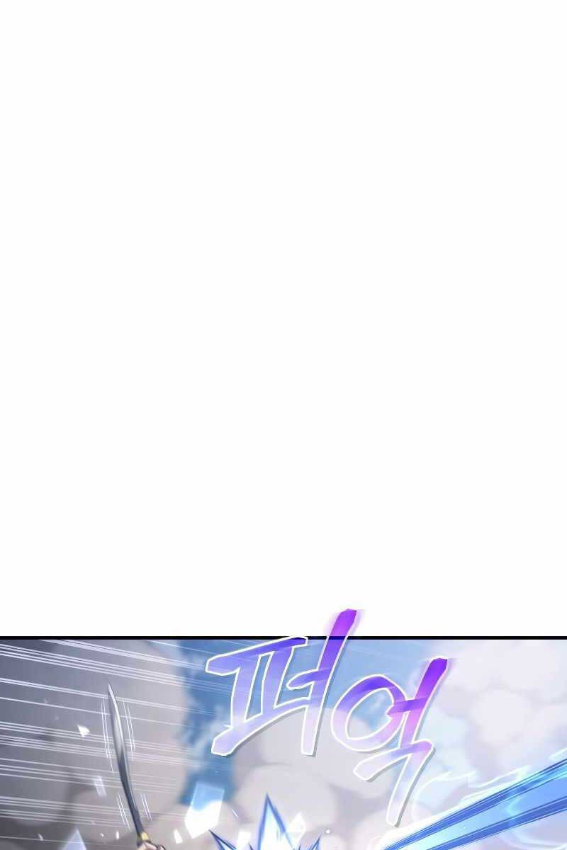 Luân Hồi Khốn Khiếp Chapter 51 - Trang 2