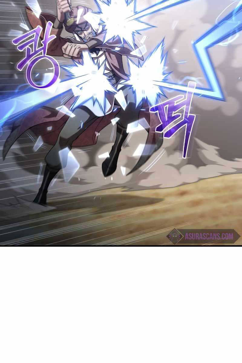 Luân Hồi Khốn Khiếp Chapter 51 - Trang 2