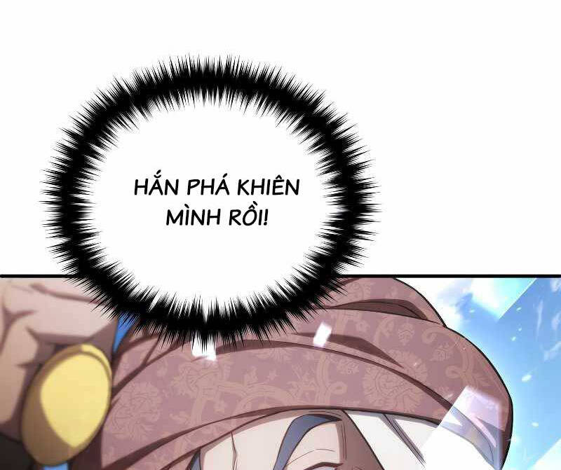 Luân Hồi Khốn Khiếp Chapter 51 - Trang 2