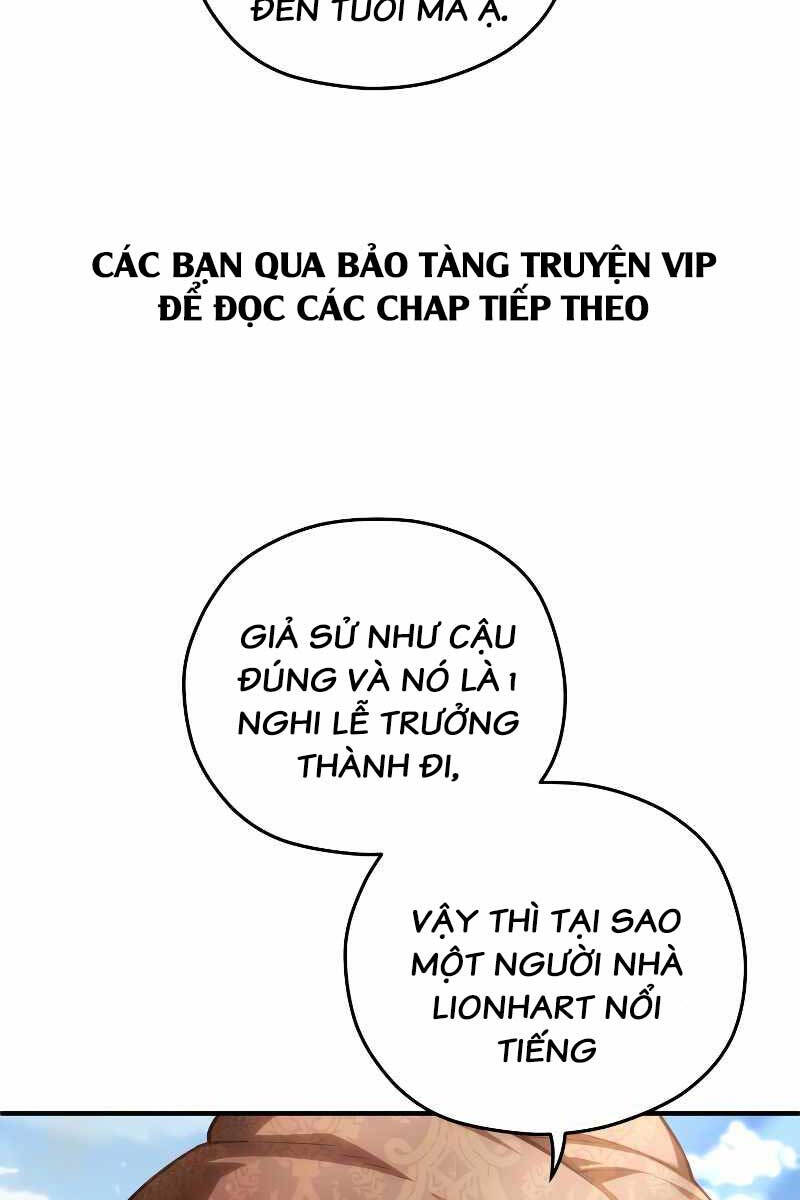 Luân Hồi Khốn Khiếp Chapter 51 - Trang 2
