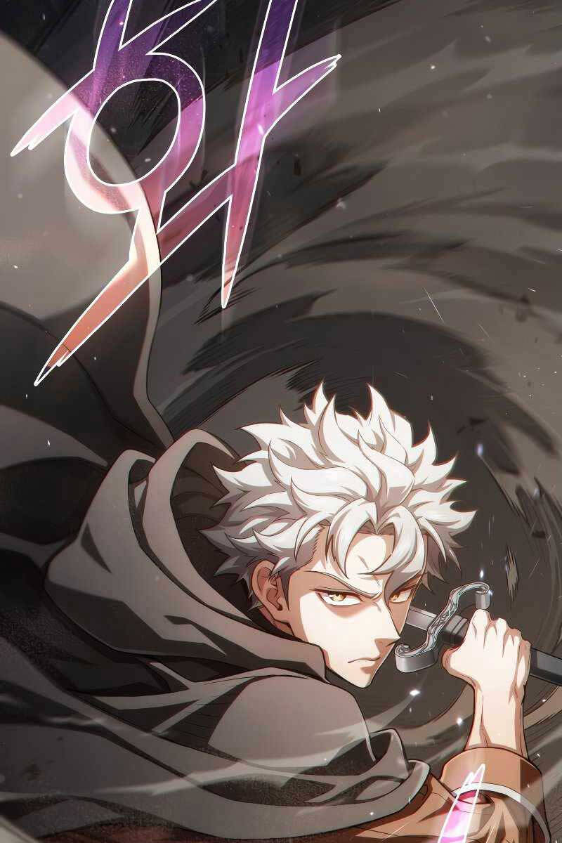 Luân Hồi Khốn Khiếp Chapter 51 - Trang 2