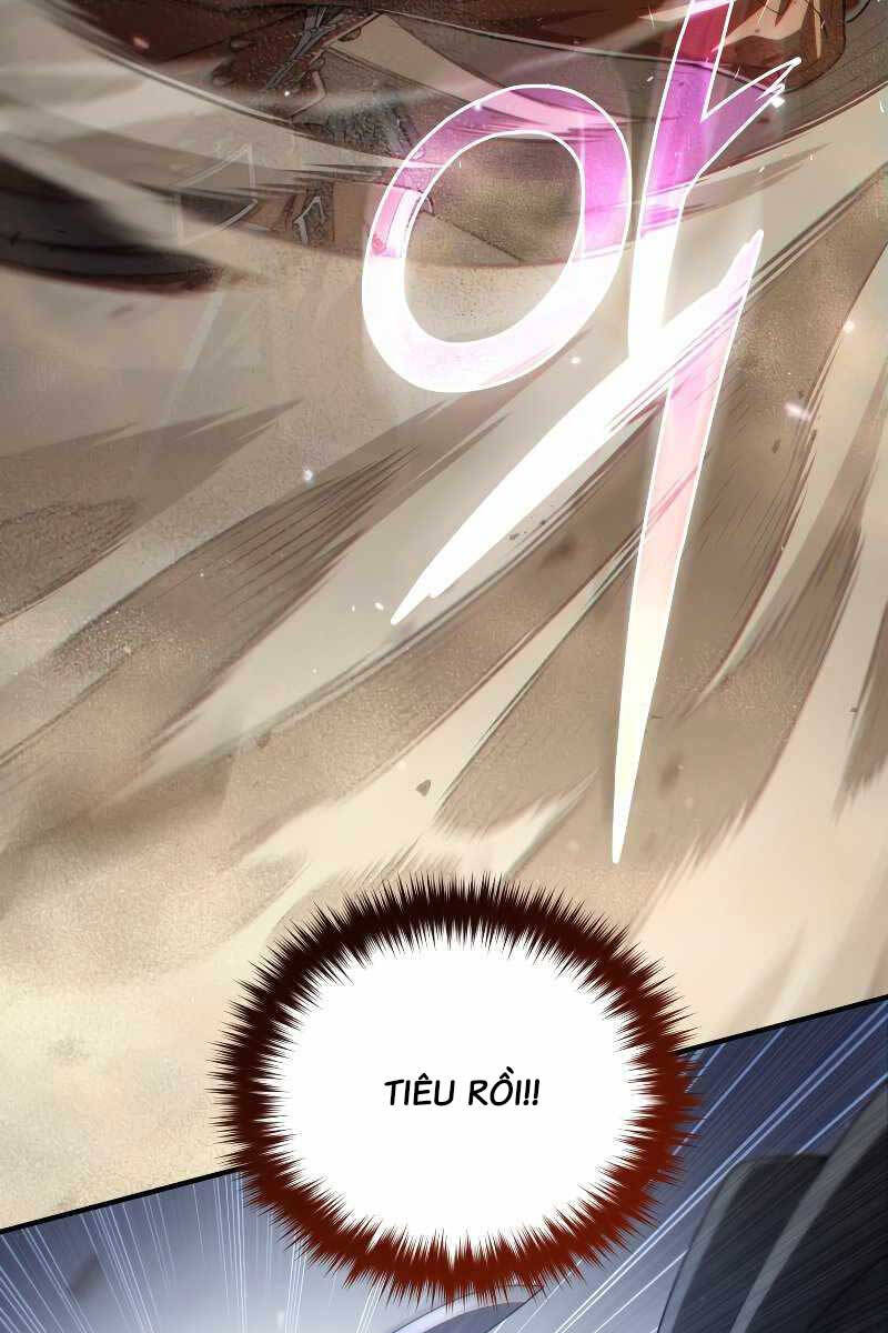 Luân Hồi Khốn Khiếp Chapter 51 - Trang 2