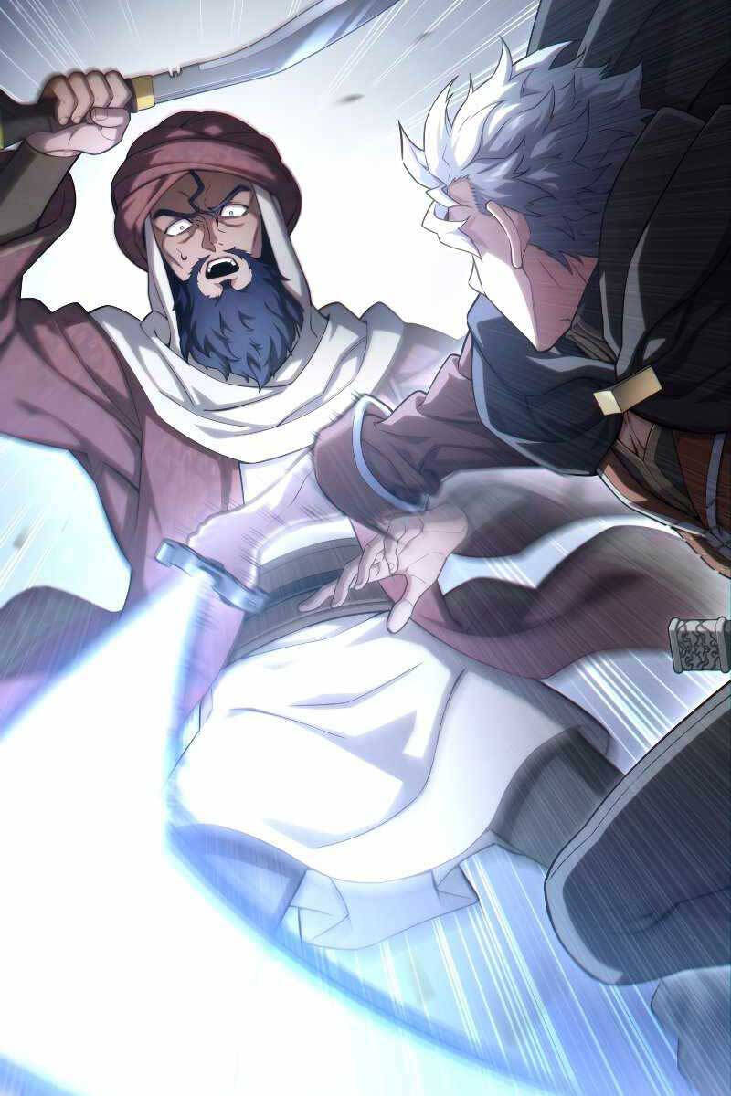 Luân Hồi Khốn Khiếp Chapter 51 - Trang 2