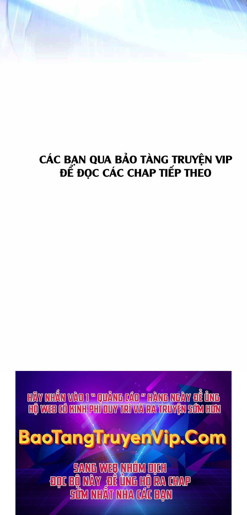 Luân Hồi Khốn Khiếp Chapter 51 - Trang 2