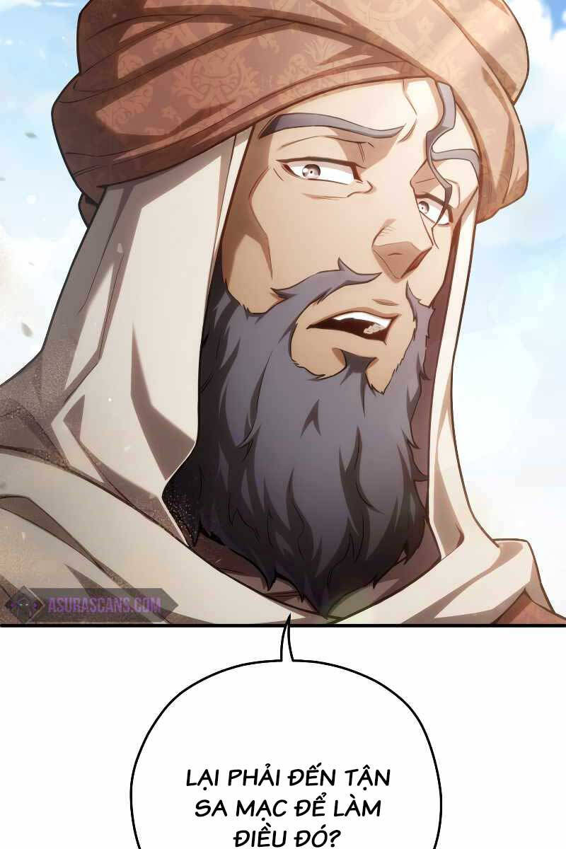 Luân Hồi Khốn Khiếp Chapter 51 - Trang 2