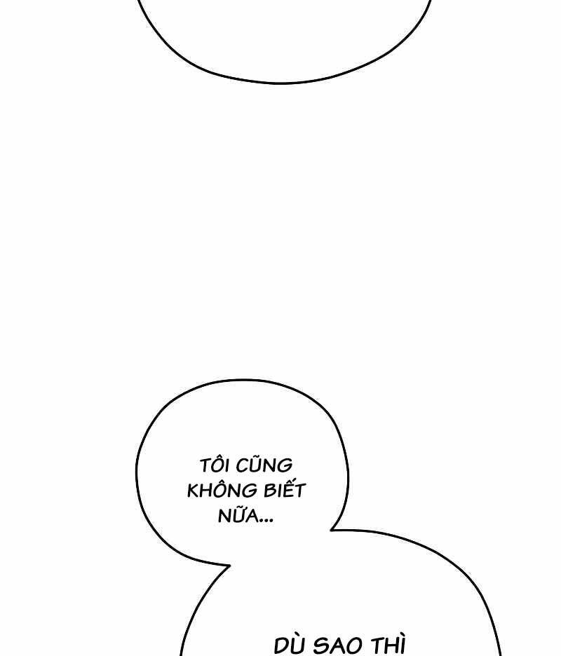 Luân Hồi Khốn Khiếp Chapter 51 - Trang 2