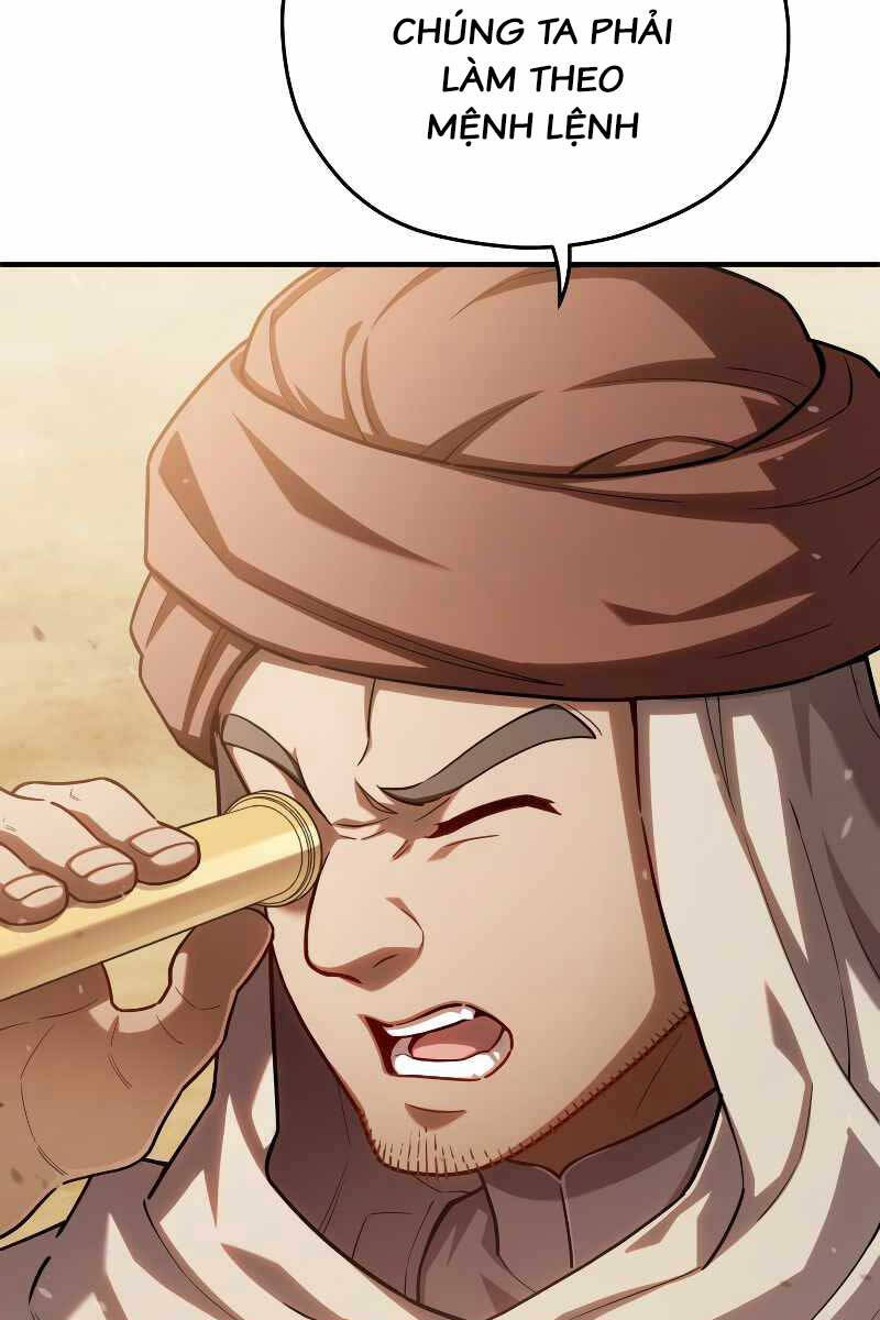 Luân Hồi Khốn Khiếp Chapter 51 - Trang 2