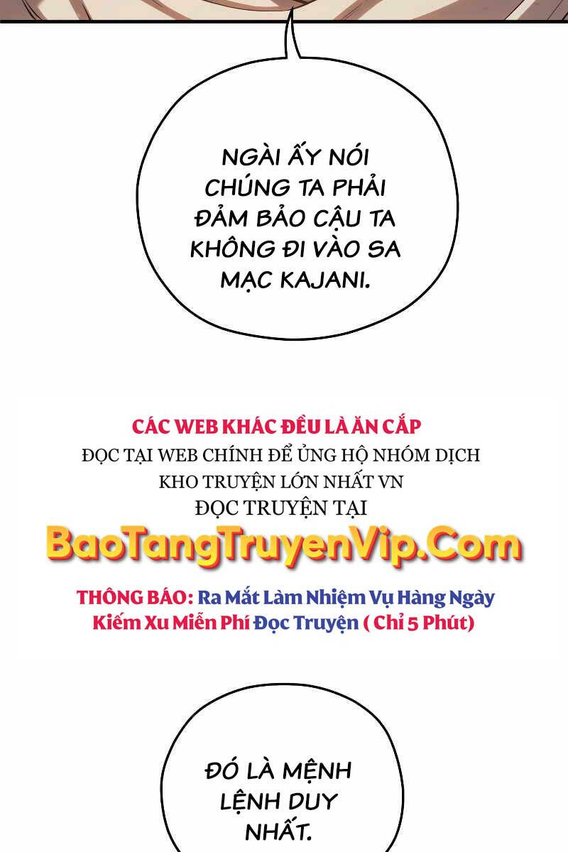 Luân Hồi Khốn Khiếp Chapter 51 - Trang 2