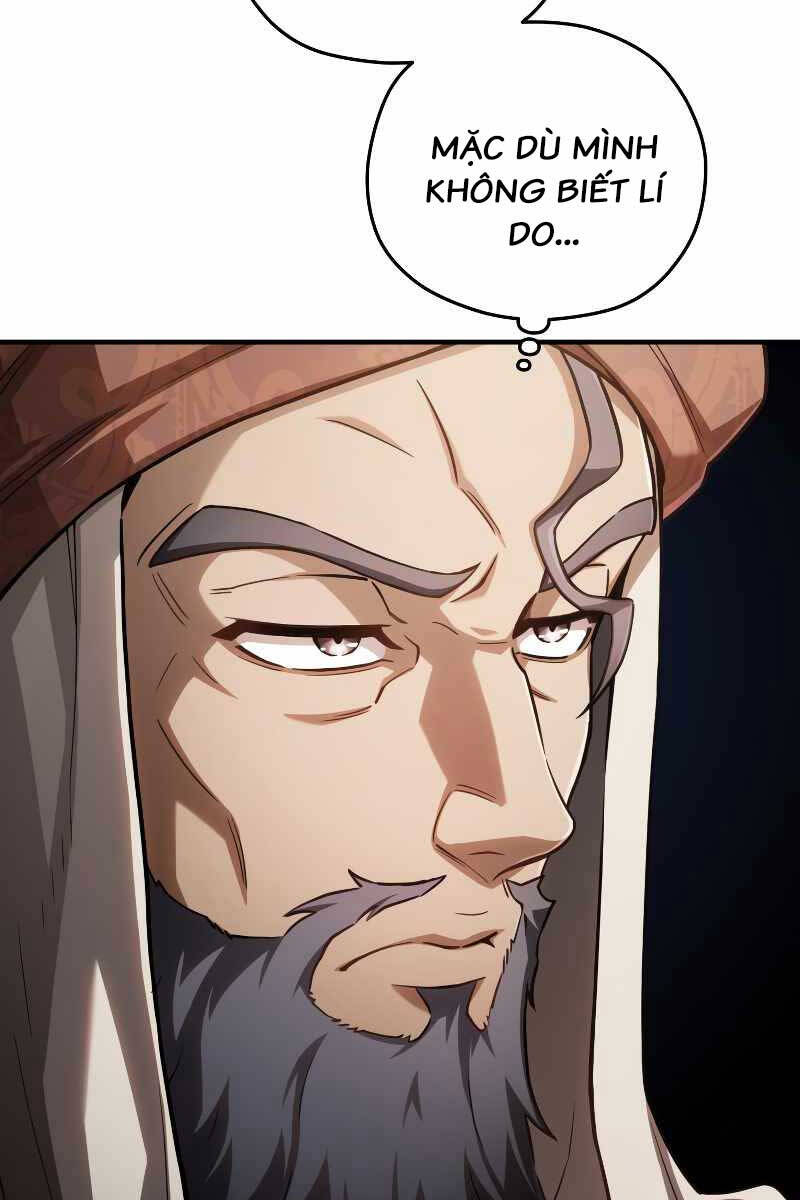 Luân Hồi Khốn Khiếp Chapter 51 - Trang 2